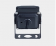 Heavy duty camera - Heavy Duty Camera